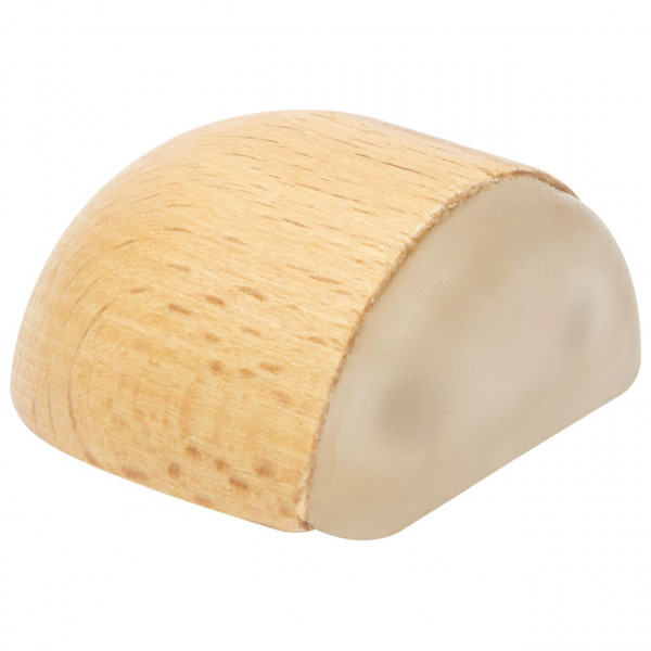 WAGNER Bodentürstopper WOOD EH 5094