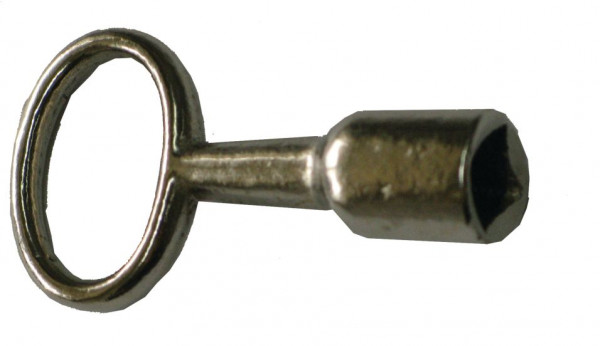 CORNAT Dornschhlüssel