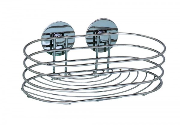 WENKO Turbo-Loc® Wandablage
