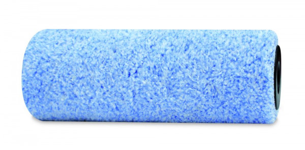 ELITE Maler-Ersatzwalze blue-tex