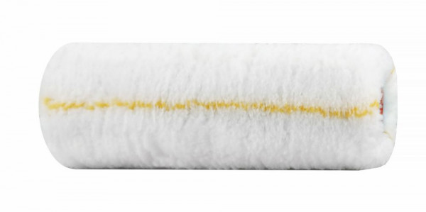 mako Fassaden-Ersatzwalze Goldfaden, PREMIUM