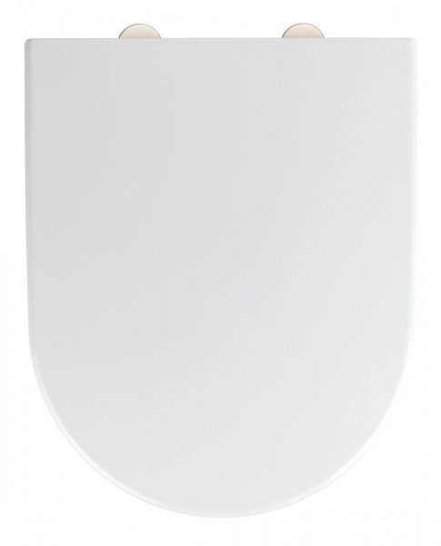 WENKO WC-Sitz Exclusive Nr. 04