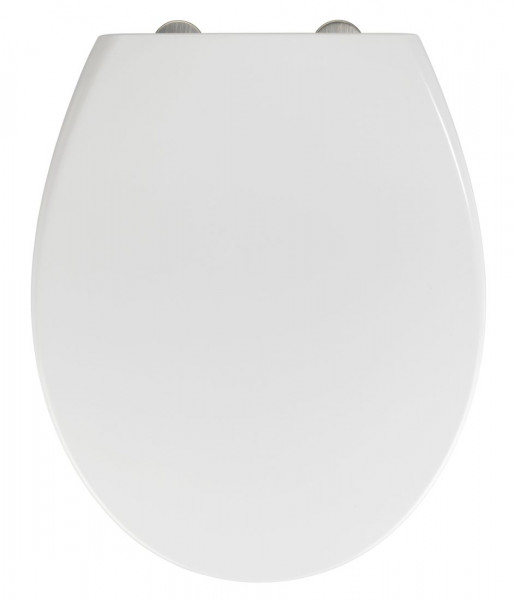 WENKO WC-Sitz Delos