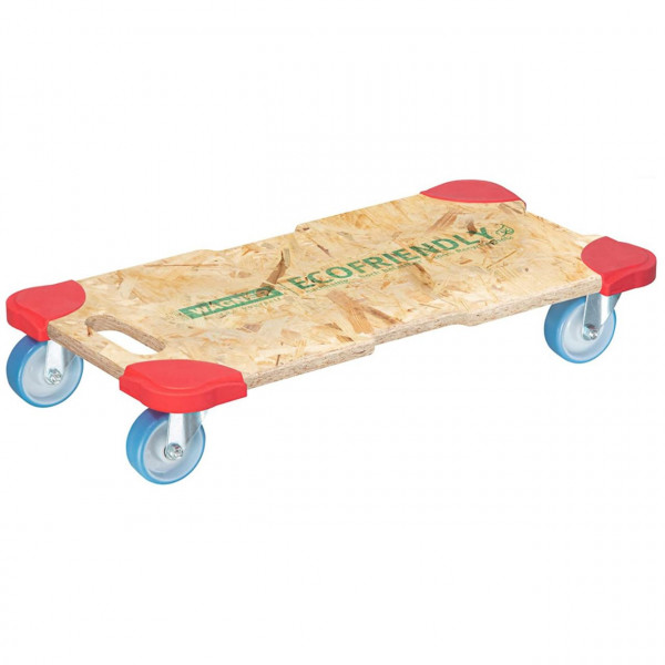 WAGNER Transporthilfe OSB PROTECT 1322