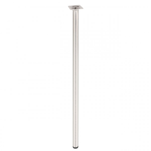WAGNER Möbelbein CLASSIC 800 mm ST 1180